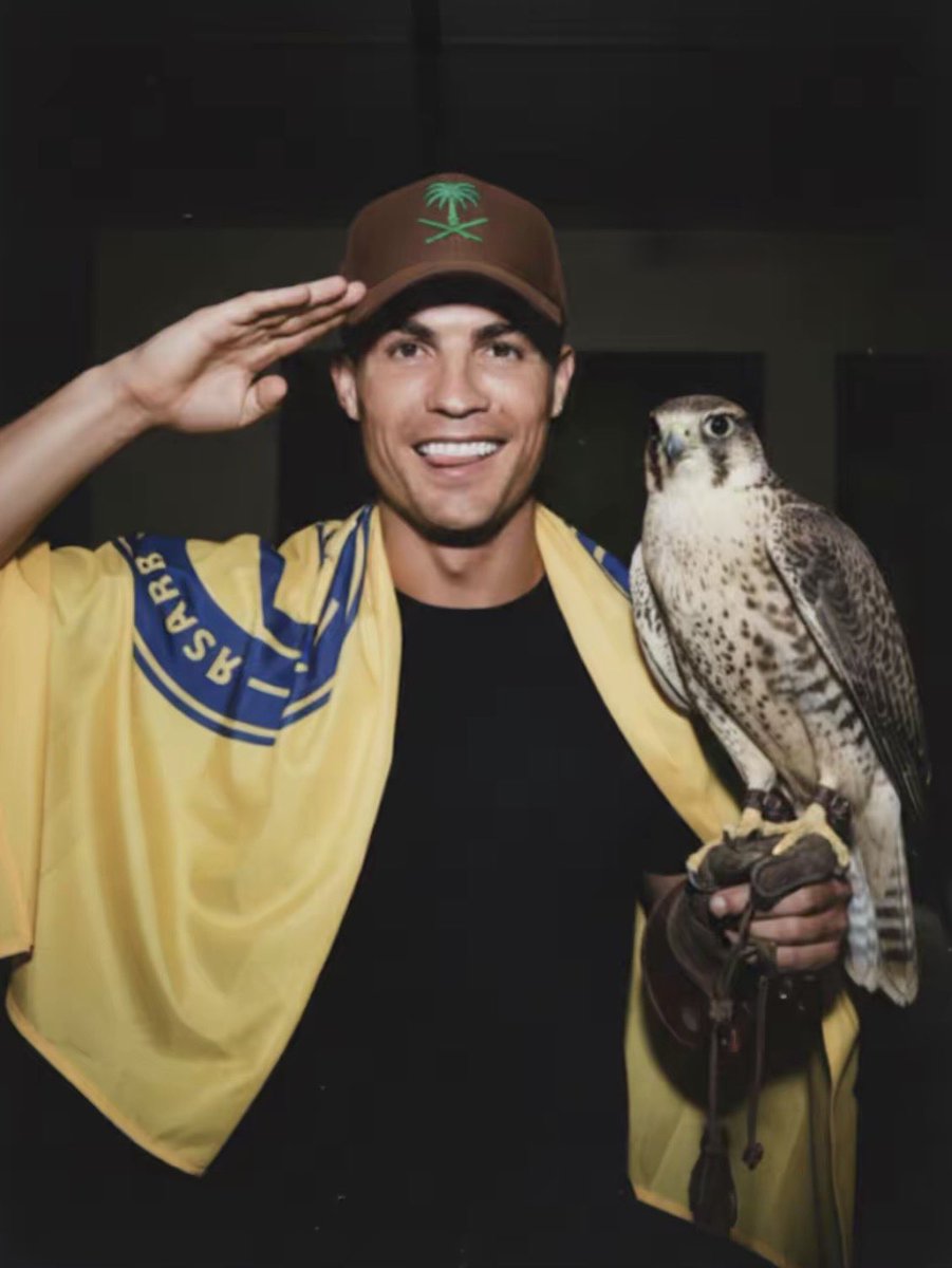 التأسيس متى تقولون