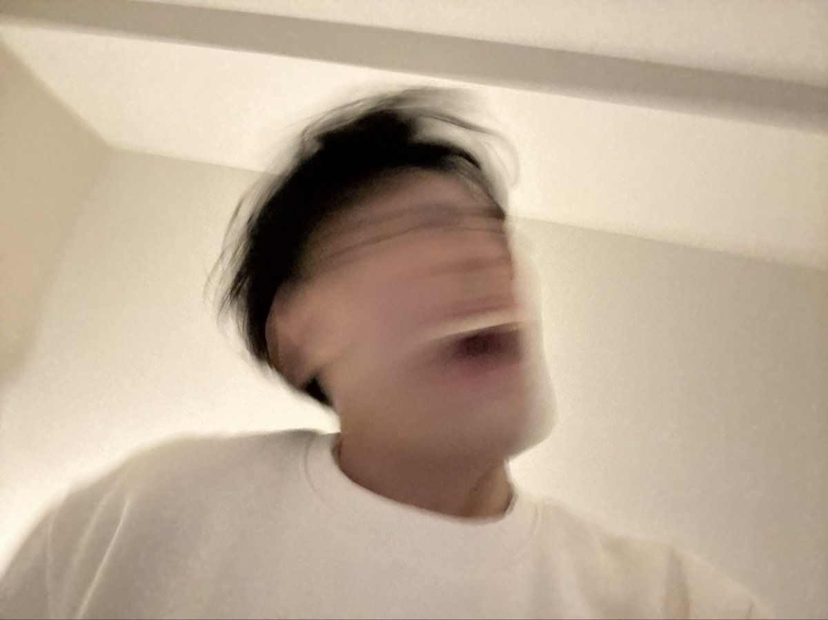 古谷 大和 tweet media
