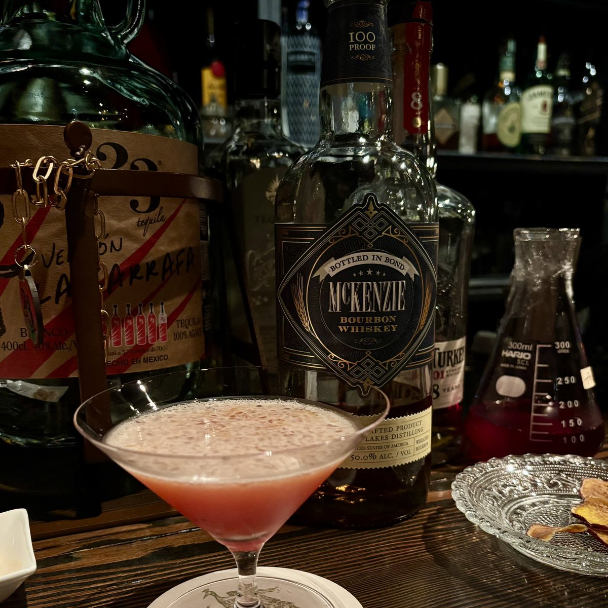 SEEQUOR@NY Greenhook/St.Agrestis/FingerLakes (@seequor) / Posts / X