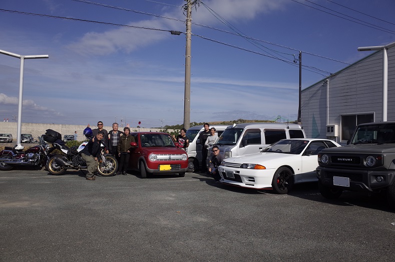 カナガワZX9／JJ1ETP (@ZX9_JJ1ETP) / Posts / X