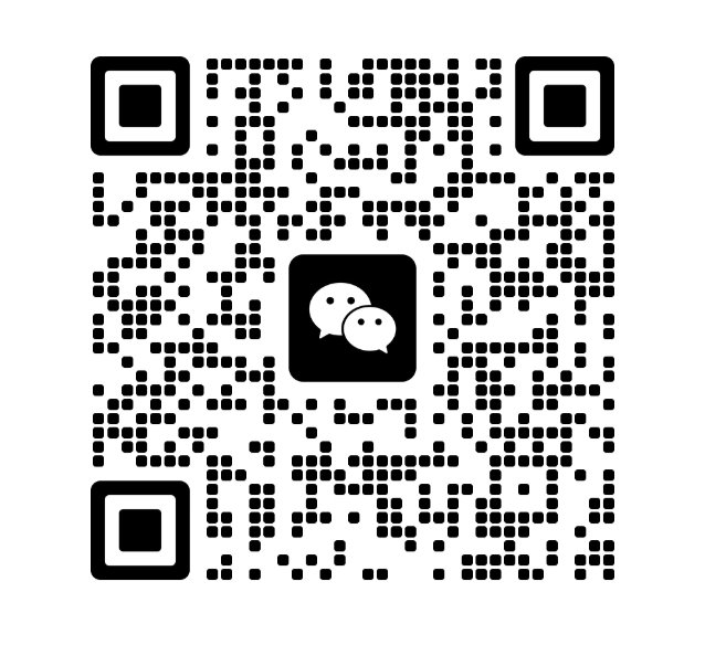 V_ElitePro's tweet image. 🚀 BuilPad is leveling up fast!  
Massive engagement, fresh tasks, and higher rewards dropping every day 🔥  
If you want to grow, earn, and stay ahead in Web3, this is your moment.  
Don’t just watch — take the lead ⚡✨  

#BuilPad #CryptoTrending #Web3Earning #AirdropCommunity