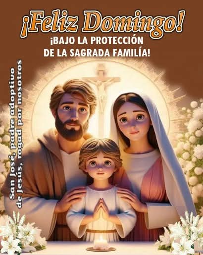 A Jesus por Maria (@ajesuspormaria5) on Twitter photo 