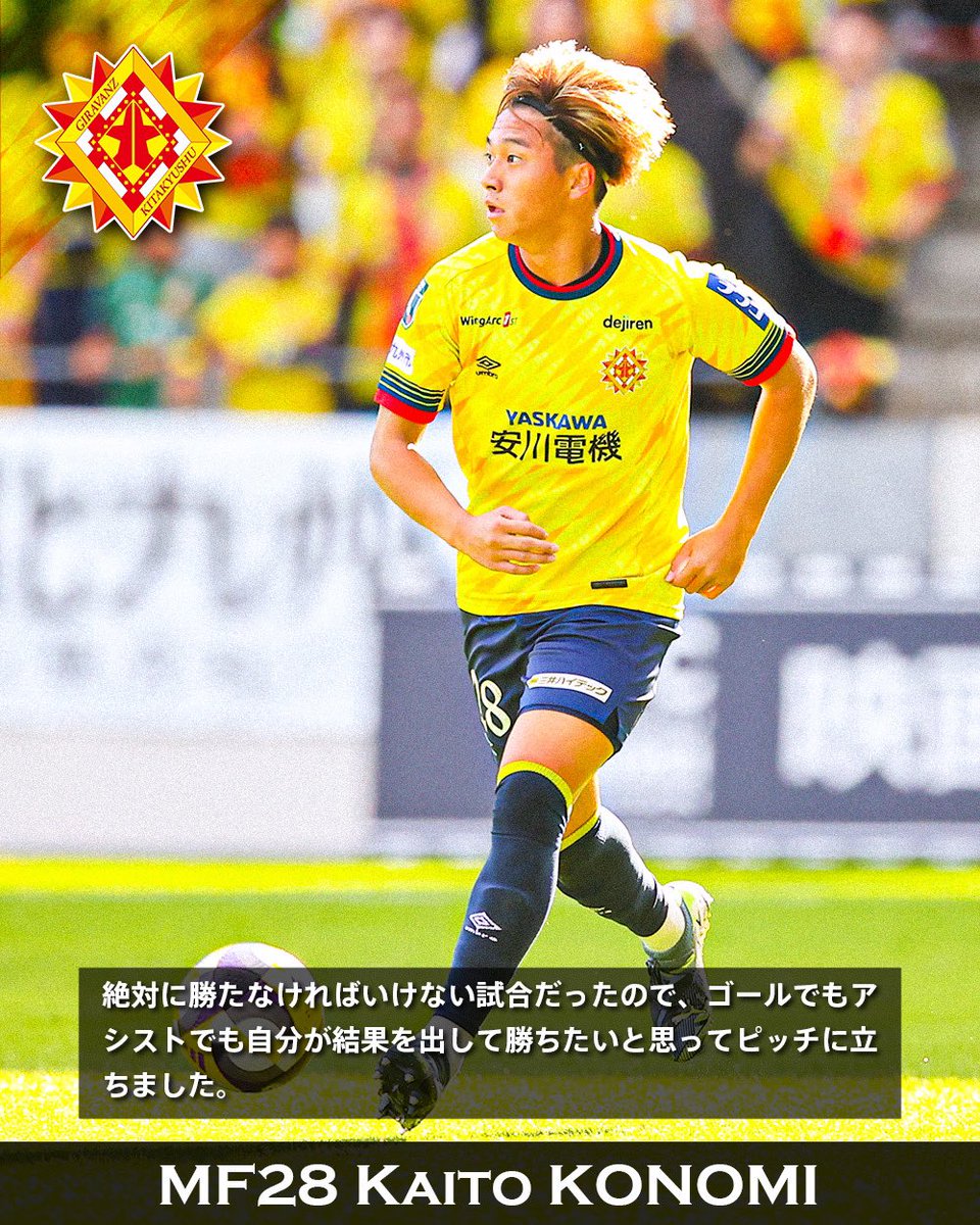 うめちゃん 楽天市場】うめちゃんキムチ「(うめ)梅ちゃんのタレ/辛口」【380ml