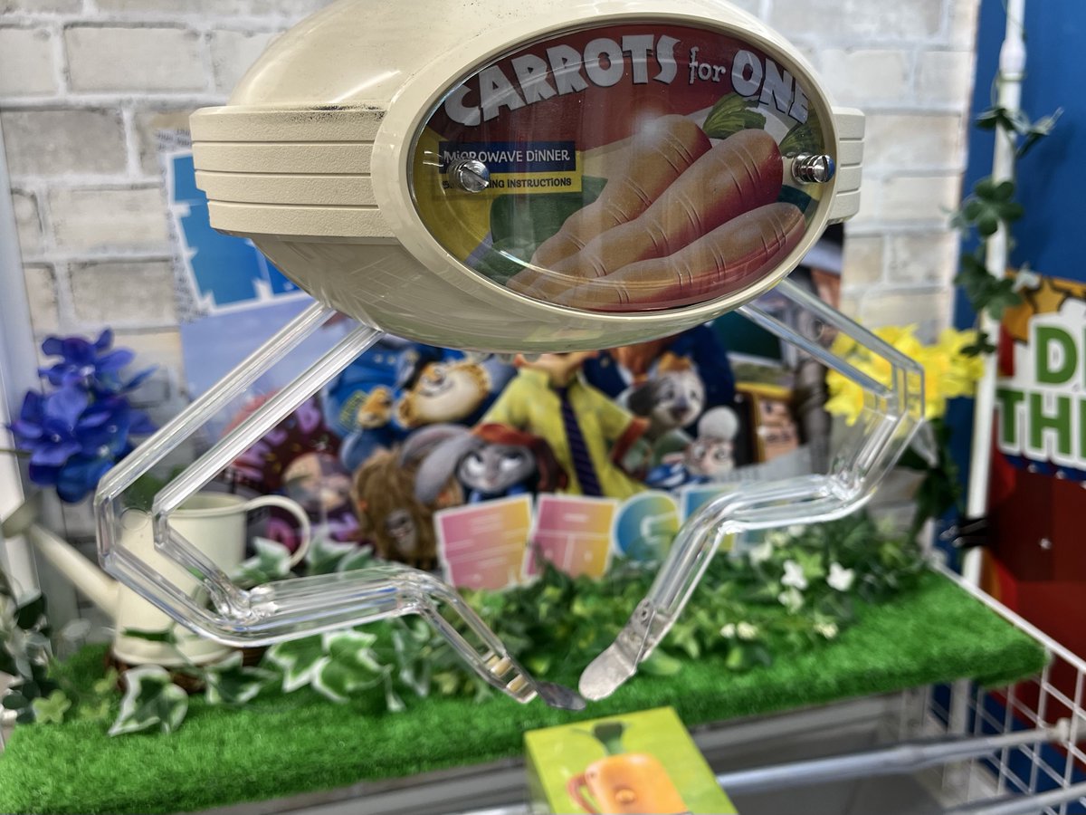 crepra1220's tweet image. 新アーム、爆誕