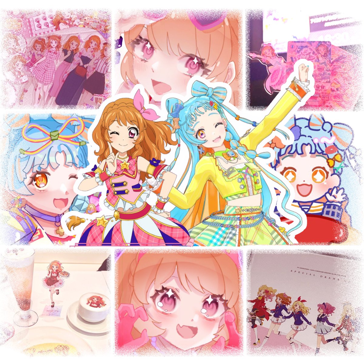 さくら (@queensakura0406) / Posts / X