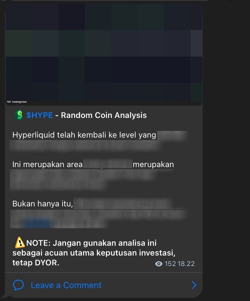 CC tweet media
