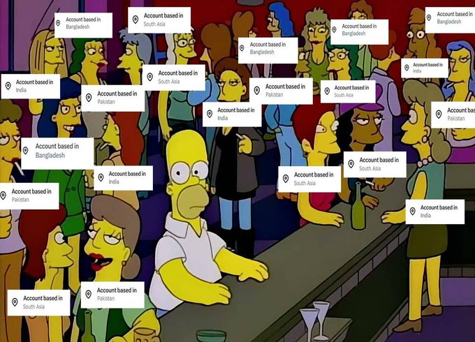 G6b7X8uWQAA7Llo?format=jpg&name=small