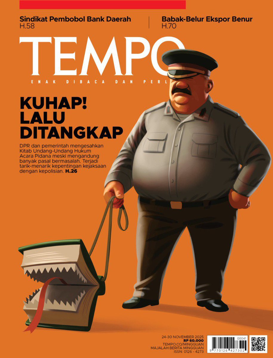 tempo.co tweet media