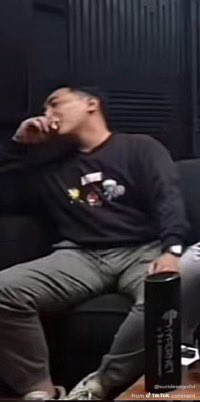 pgybncrwdsrf's tweet image. 