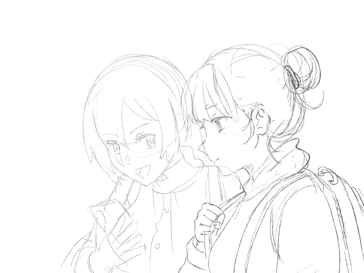 Lorokun (ロロ) (@lorokunx) on Twitter photo 