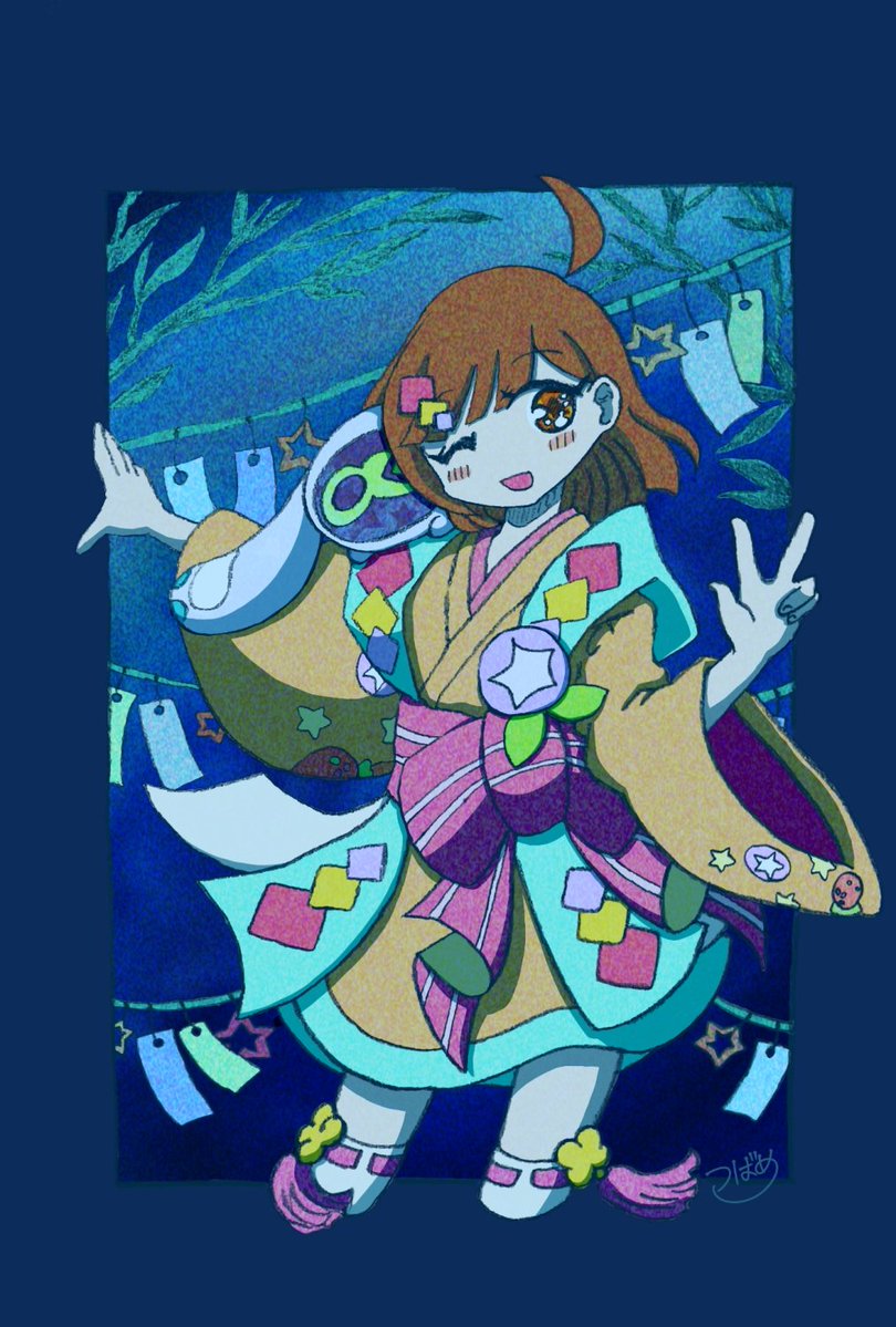 つばめ (@bamebam_e) / Posts / X