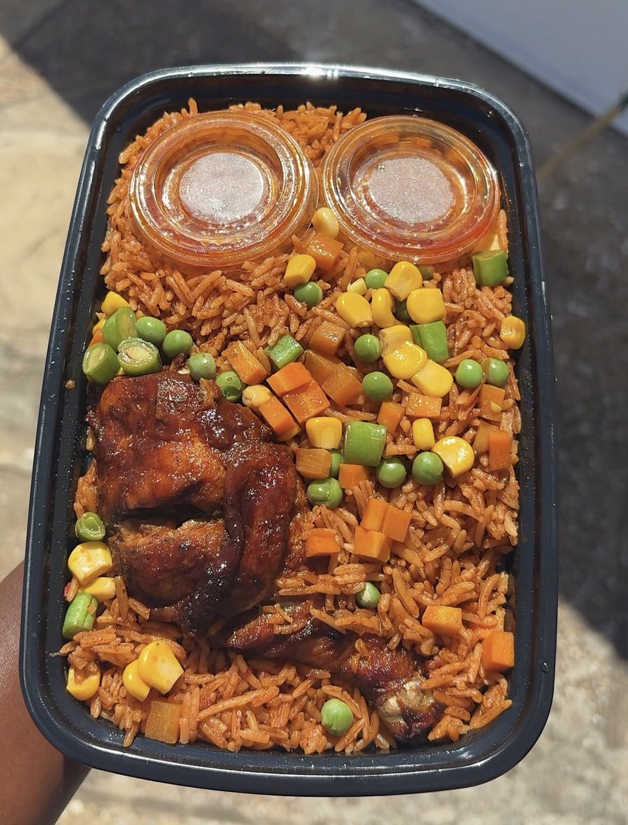 BAMIDELE🕊 tweet media