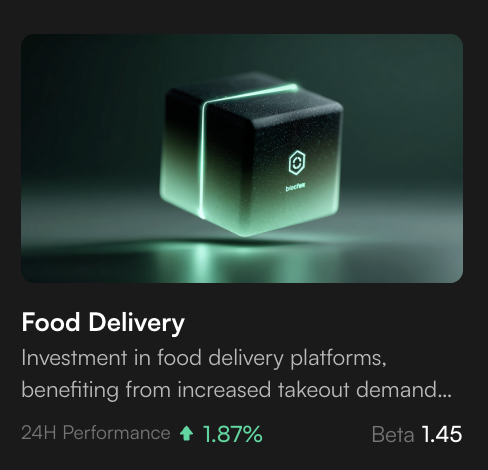 bunwaejeu_'s tweet image. Spent the weekend letting @EdgenTech run point on my watchlist; Aura jumped 350+ to 780+ in 5 days, Elite badge within reach, Copilot + Radar feeding clean signals $AURA #EdgenTech #Aura