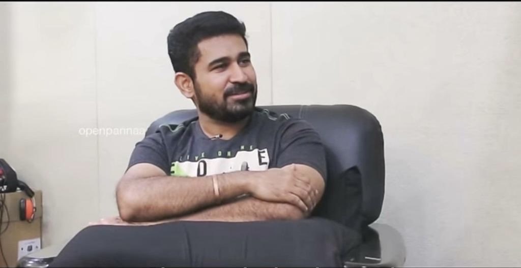 NitzyTalks's tweet image. Cha! Evalo True Love la 

#BiggBossTamil9 #BiggBoss9Tamil #BiggBossTamilSeason9