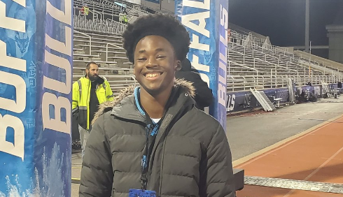 Six Star Football | PLUS+ tweet media