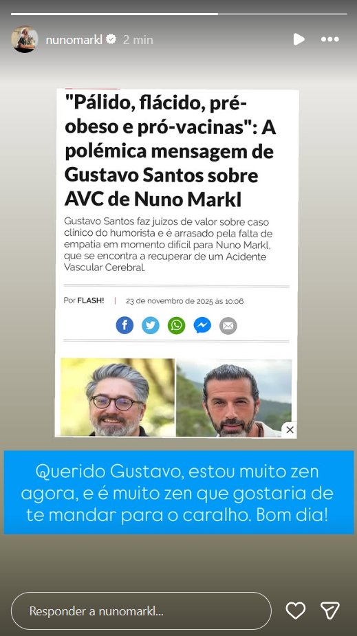 Nuno Pontes tweet media