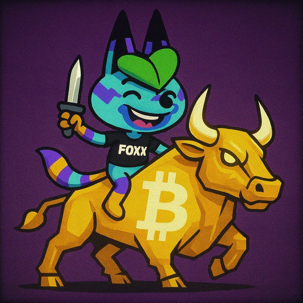 minju55533's tweet photo. Deep-diving into the decentralized AI project Fraction AI 

• Create AI agents with just prompts – no code needed
• Agents compete in real time in domain-specific Spaces
• Top-performing agents & their creators earn onchain rewards ($FRAC)
• Live on Base mainnet + raised $6M from Spartan, Symbolic, Borderless, etc.
@FractionAI_xyz
@FOXX_NFT