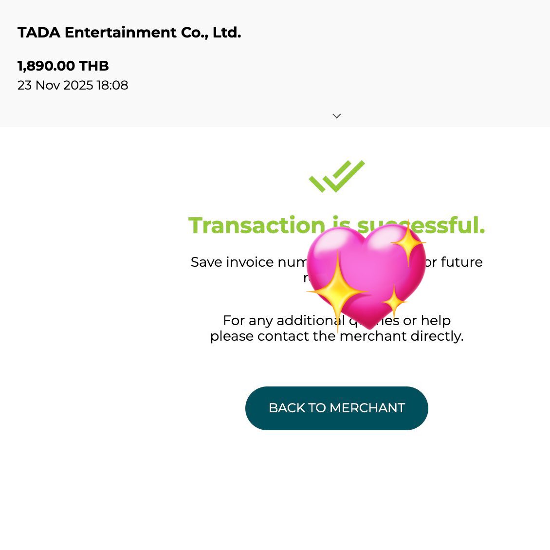 mintrit_'s tweet image. กว่าจะได้มา เหน็ดเหนื่อยเหลือเกิน 🫩

#BOBisCOMING
#BUS_OFFICIALLIGHTSTICK