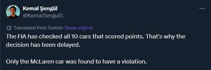 r3pbowis tweet media
