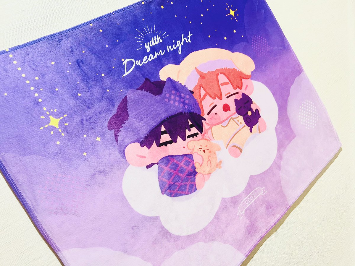 冬助 (@fysk_CDN7) / Posts / X