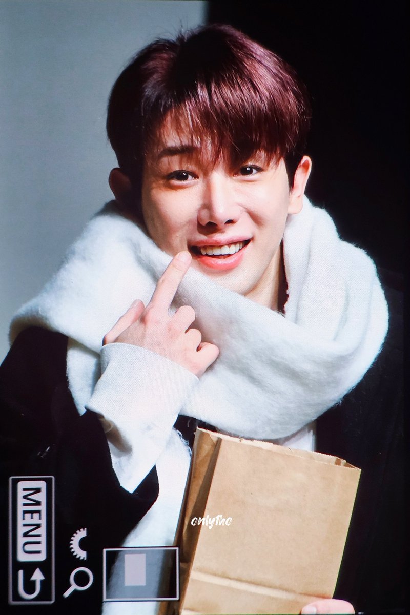 only1HO's tweet image. 251123 
#원호 #WONHO #ウォノ