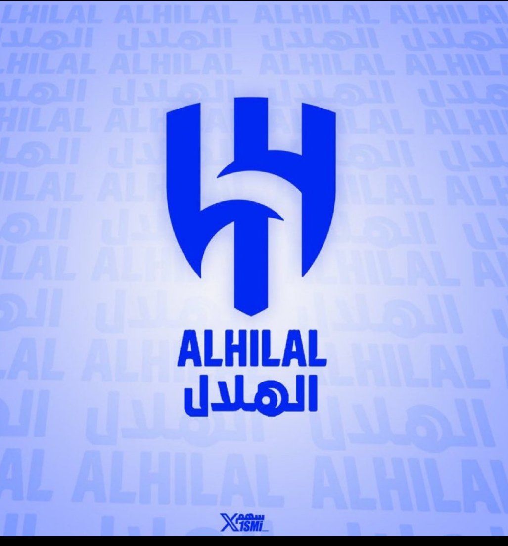 smssali1's tweet photo. 🚨 تــــاريـخــي وللـتاريـــخ 🚨

نادي #الهلال يصبح أول نادي في دوري المحترفين السعودي يسجل في (79) مباراة متتالية تاريخيًا!!!!

😱😱😱😱😱😱😱😱😱😱😱😱😱😱😱
💙💙💙💙💙💙💙💙💙💙💙💙💙💙💙 https://t.co/25Sf0ZhtZR