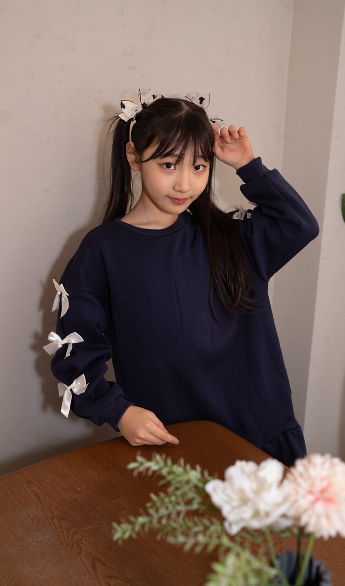 あーちゃんさま確認ページ♥ あーちゃん