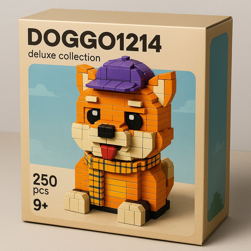 OneFilo204's tweet image. Yes $DOGMI is one of the few DAOs that can earn revenue through its Proof-of-Work GameFi mining platform, and we urge the ICP community to continue supporting us. $ICP blockchain is one of the best chains in the crypto space 🚀 $exe
@dogfinity