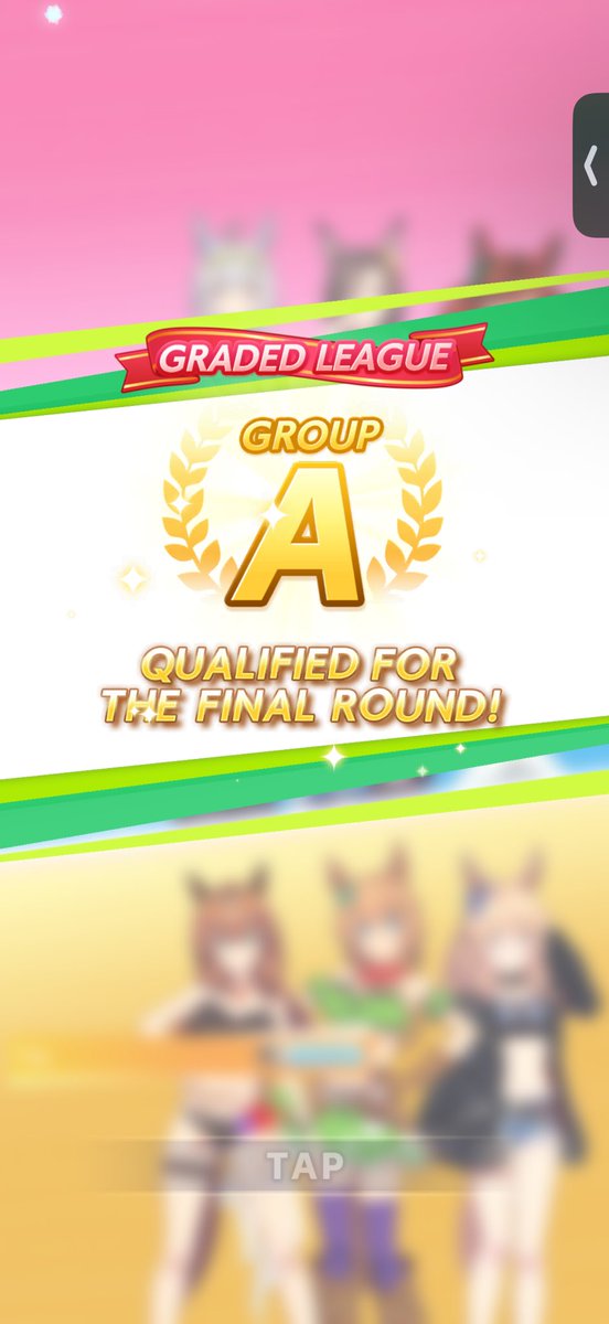 No prep for Virgo CM but it’s all about that gambling baby