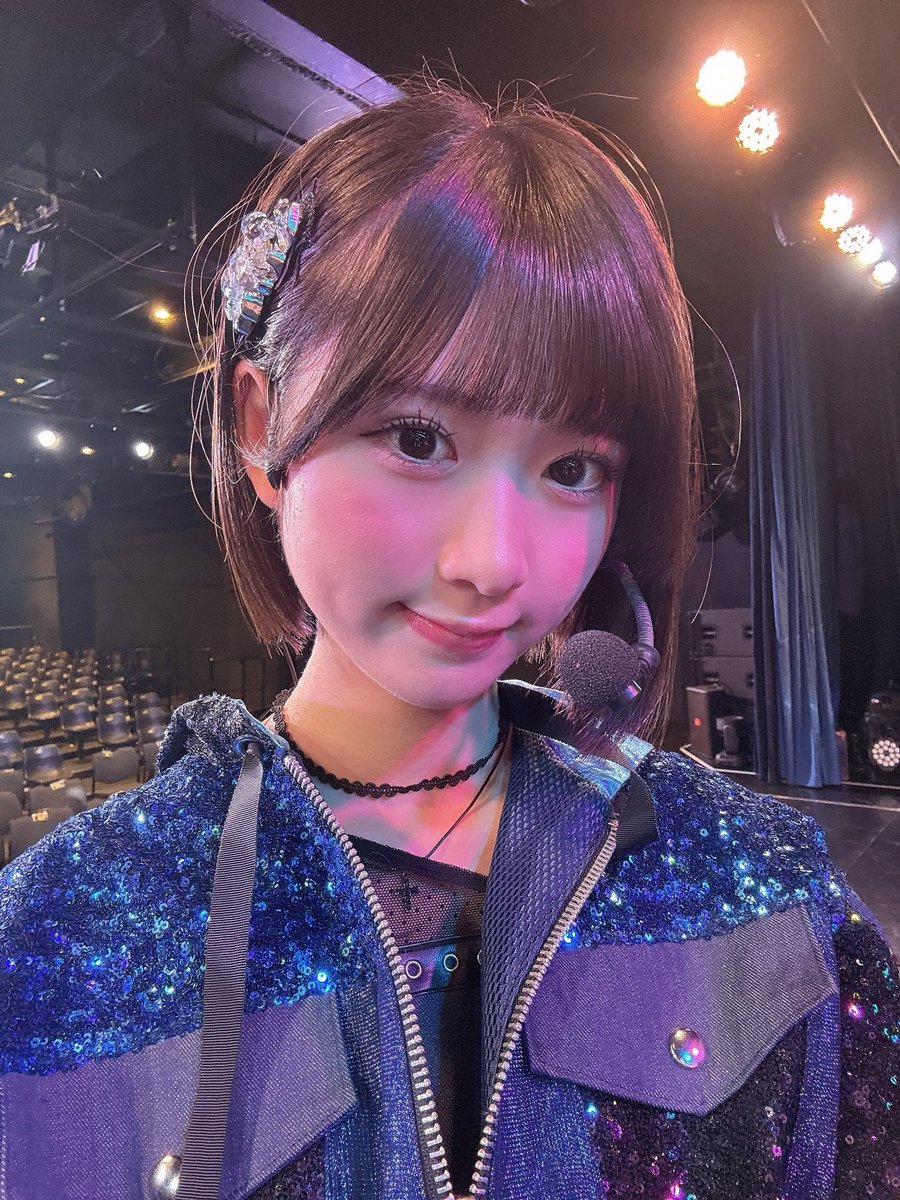 HKTサイン入りクッション　井澤美優 HKTサイン入りクッション 井澤美優 HKTサイン入りクッション 井澤美優