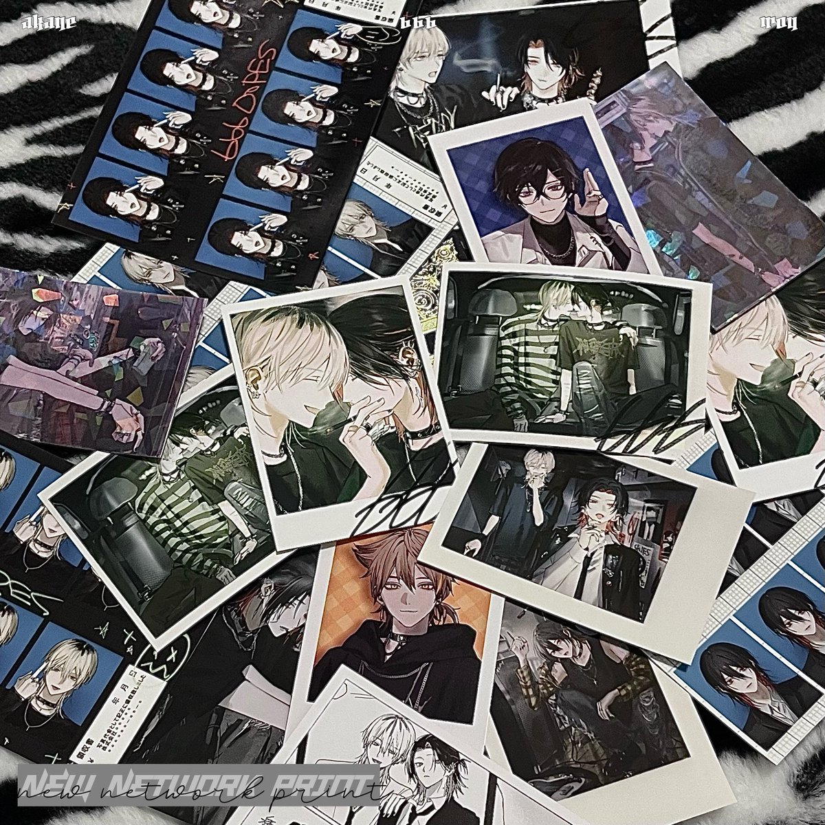 🈂️ (@310_dust) / Posts / X