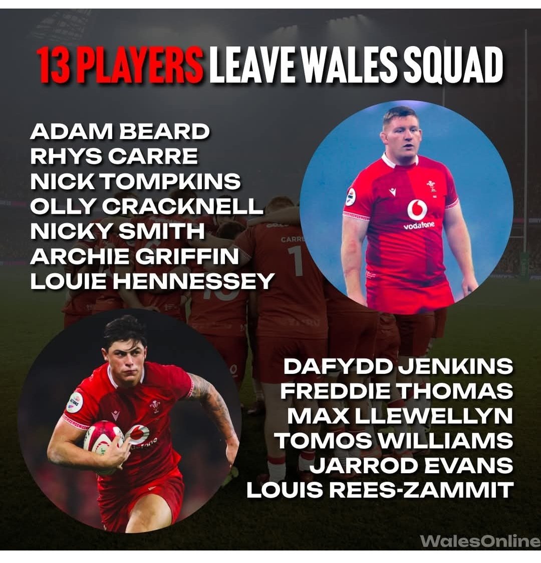 𝐋𝐞𝐞 𝐉𝐚𝐫𝐯𝐢𝐬 tweet media