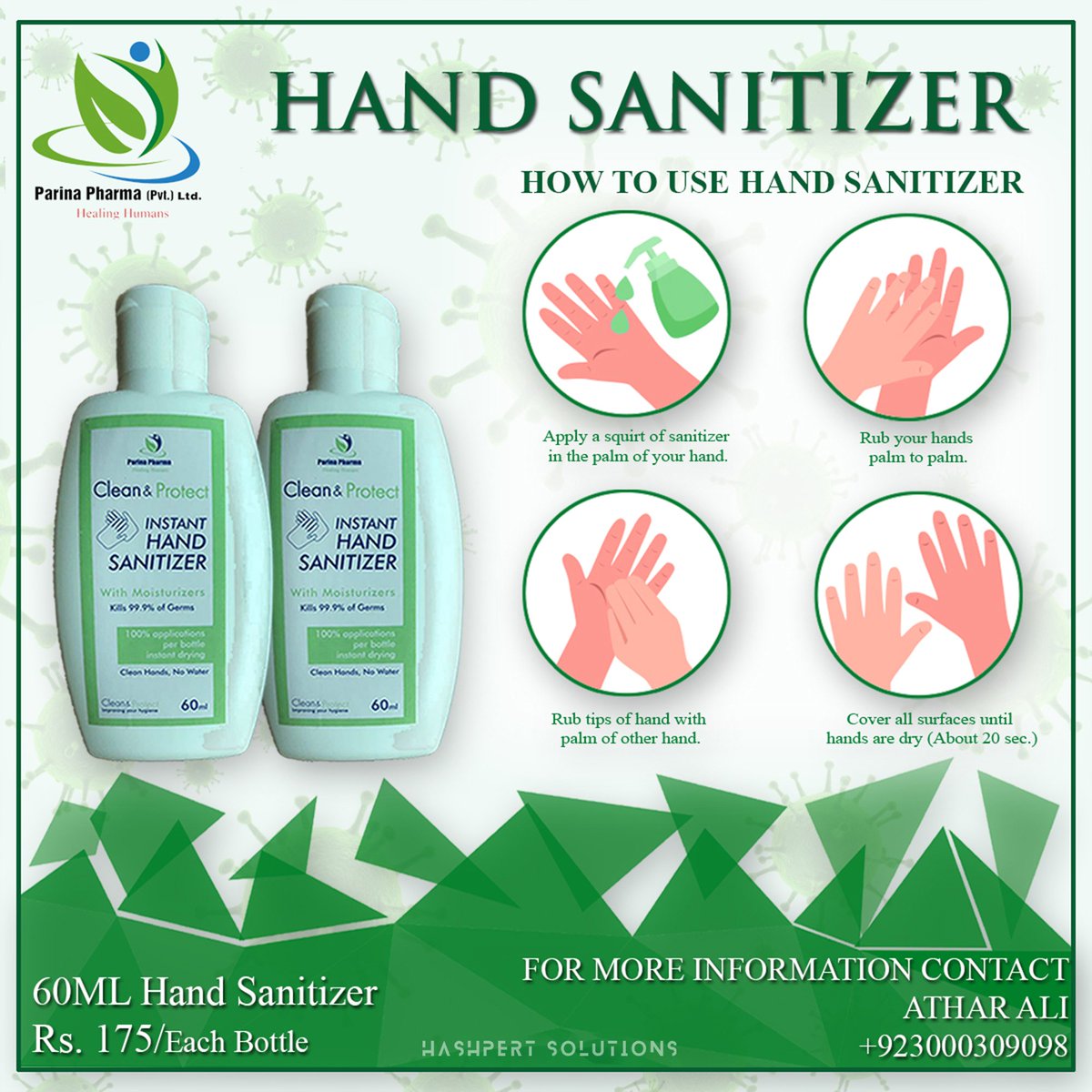 Hashpert's tweet image. Your brand deserves a vibe, not just a post. 
Lets level up your visuals and your presence.

For more info visit our website hashpertsolutions.com

#HashpertSolutions #DigitalMarketingAgency #GraphicDesign #SocialMediaDesigns #Cosmetics #HealthCare #BrandDesign #Advertising