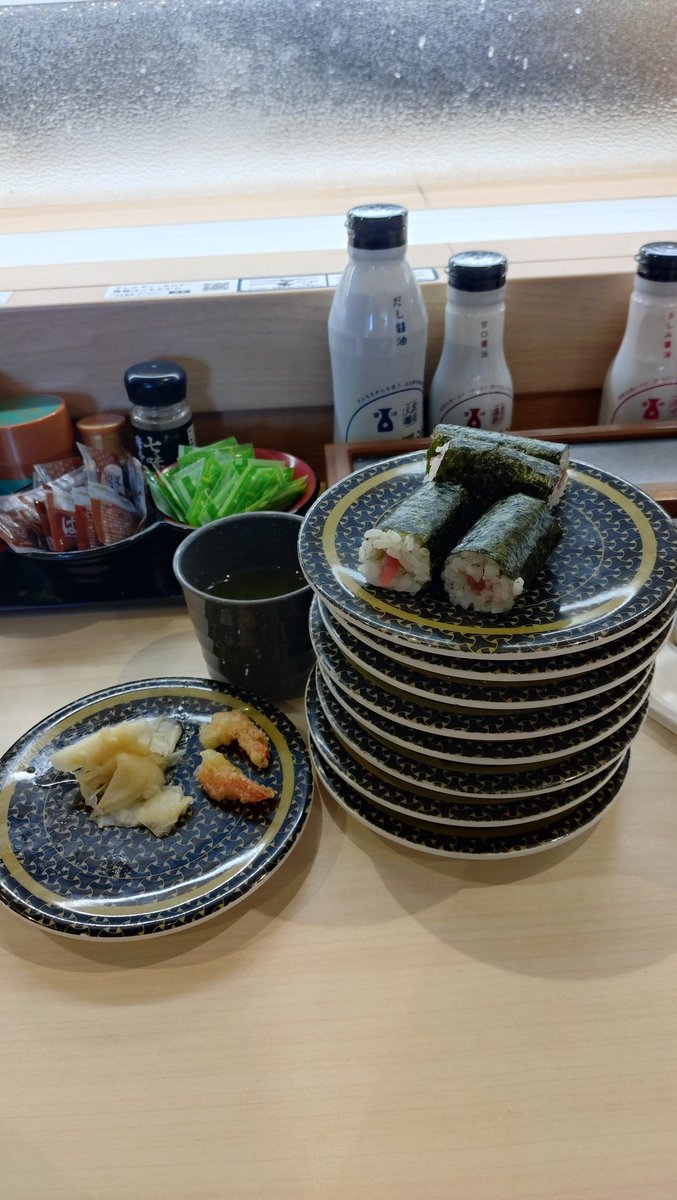 CS3015's tweet photo. 少食ベイビー。 https://t.co/gVY69aoPeE