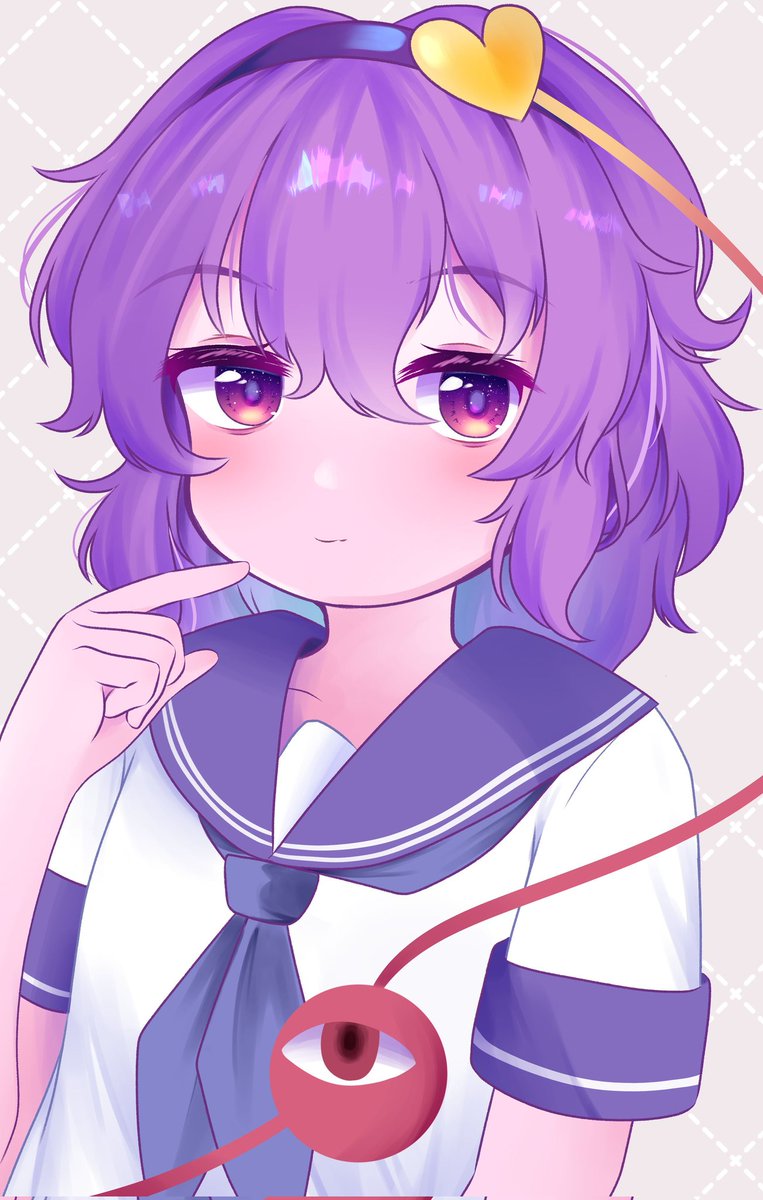 しびちゃ tweet media