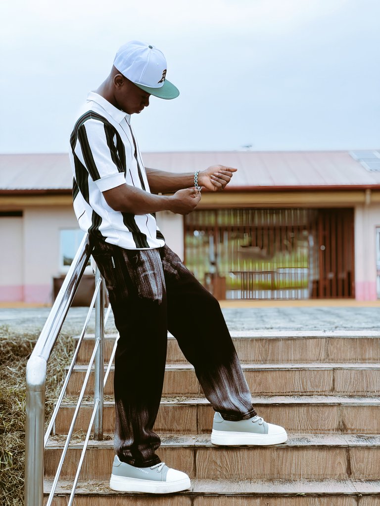 Ř£PŁŸ ĞŰŸ tweet media