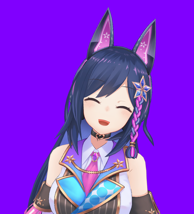 静凛💜 (@ShizuRin23) / Posts / X