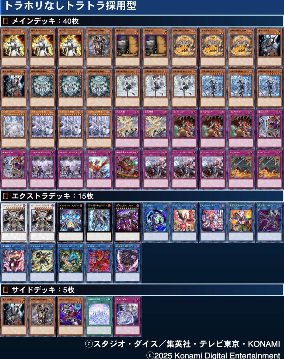 すすす (@gggggvycyc) / Posts / X