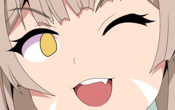 8周年に向けてシコシコ頑張ってまそ 