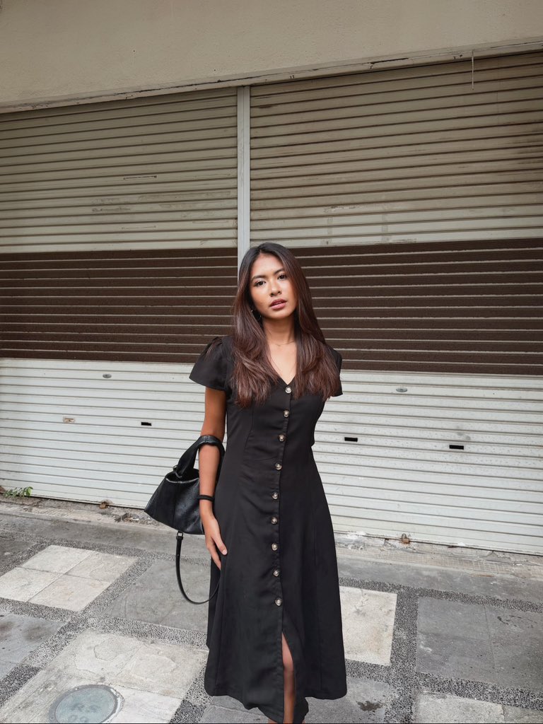 lidyaa6 tweet media