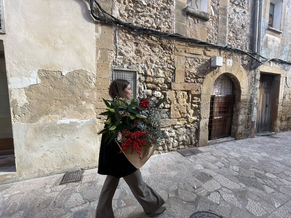 maria (@mariabou_) on Twitter photo 