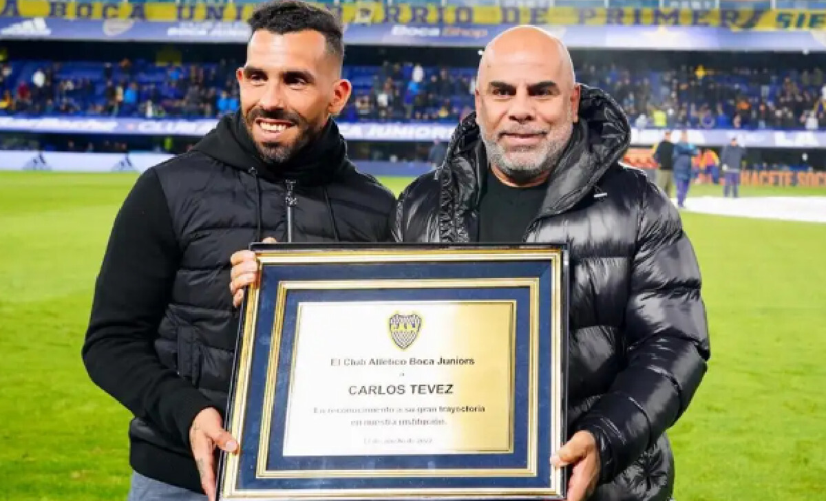 Torneo Clausura: un domingo y dos duelos con mucho morbo labrujula24.com/notas/2025/11/…