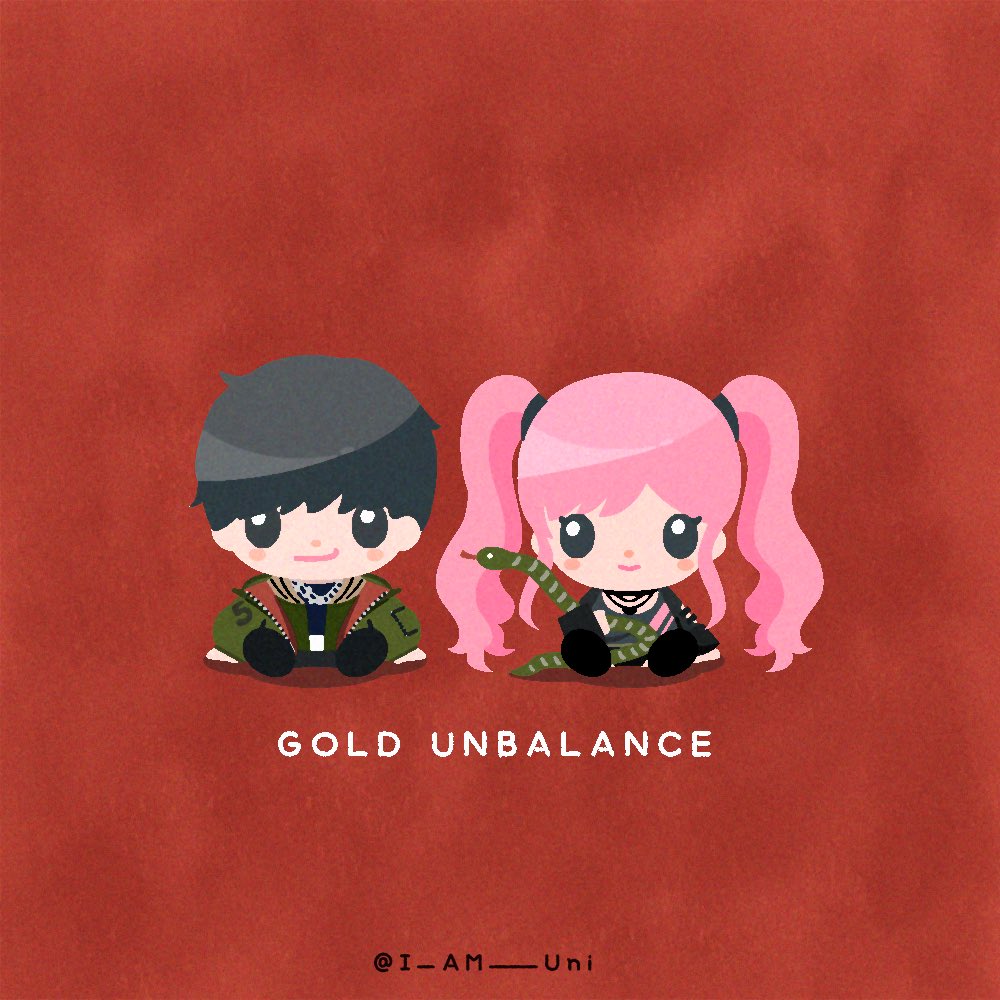 ちゃむページ ちゃむ＠MMD on X