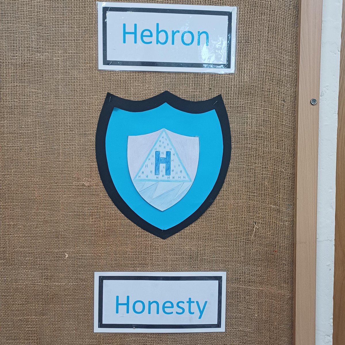 Thrybergh Fullerton tweet media