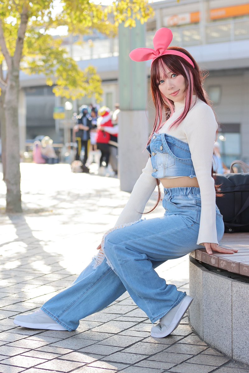 香緒梨 (@16seg) / Posts / X