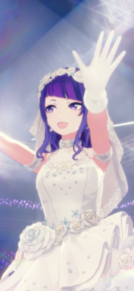 m_m_m_what's tweet image. 全部可愛い