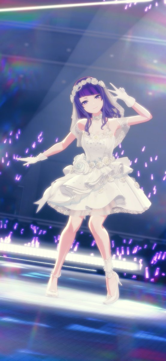 m_m_m_what's tweet image. 全部可愛い