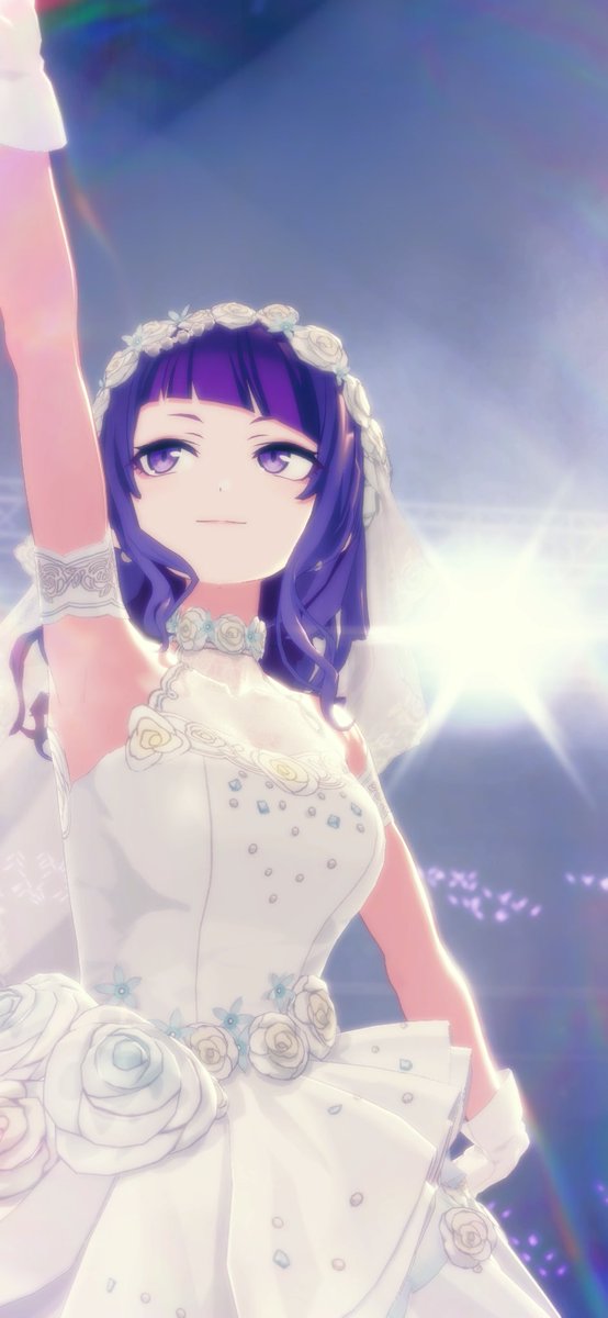 m_m_m_what's tweet image. 全部可愛い