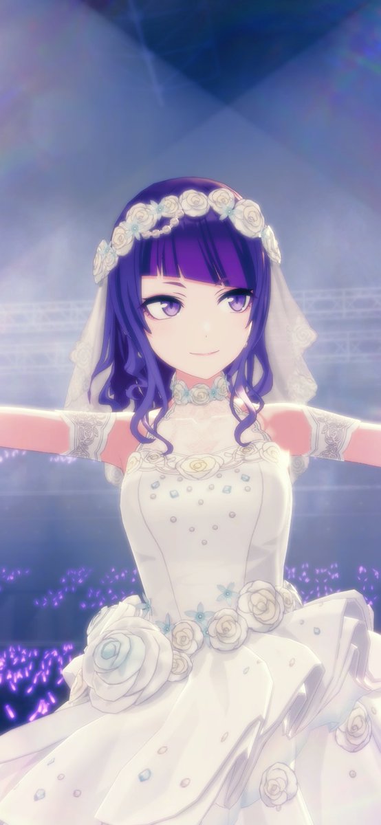 m_m_m_what's tweet image. 全部可愛い