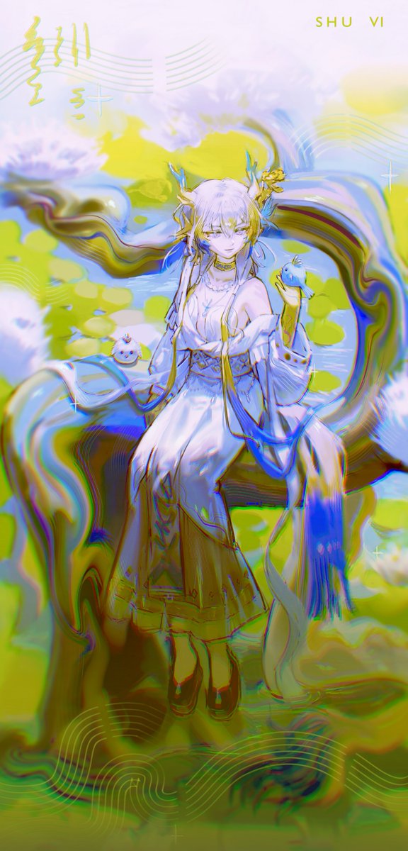 SakiyoZy's tweet image. Day 90 - shu
#100日チャレンジ #100DayChallenge